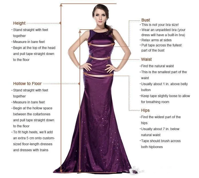 Silver Sequined Mermaid Lace Prom Dresses Deep V Neck Spaghetti Straps High Side Split Formal Backless Evening Gowns333A