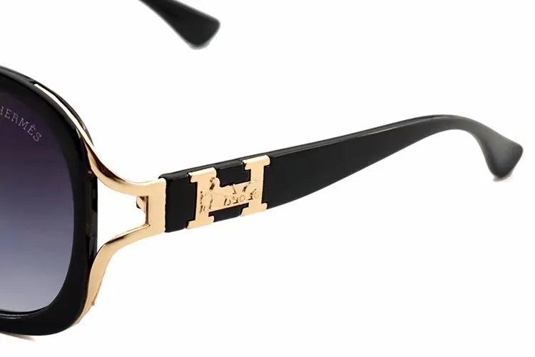 Hermes occhiali da sole sale