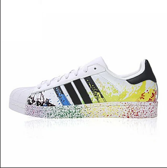 Super sales star 36