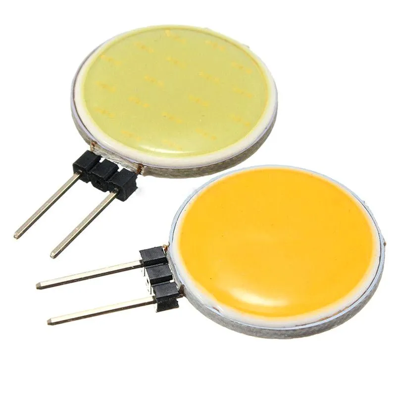 G4 cob led cheap