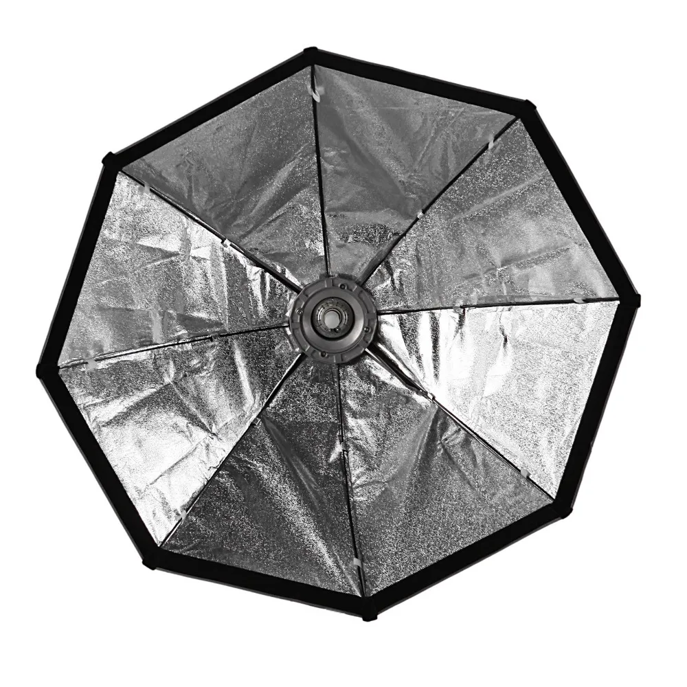 Meking – boîte à lumière octogonale, 170cm, 67 pouces, lumière stroboscopique mono, avec anneau de vitesse, support Bowens pour photographie, livraison gratuite