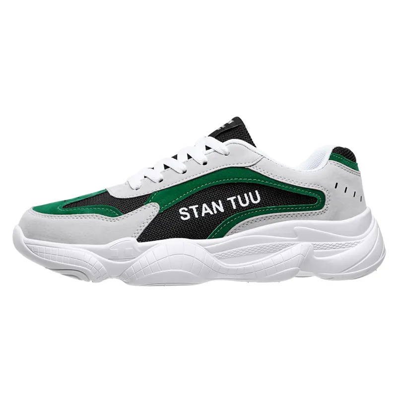 Stan tuu shoes discount