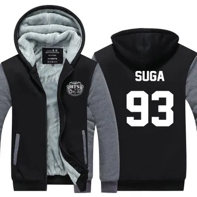 Felpe bts sales