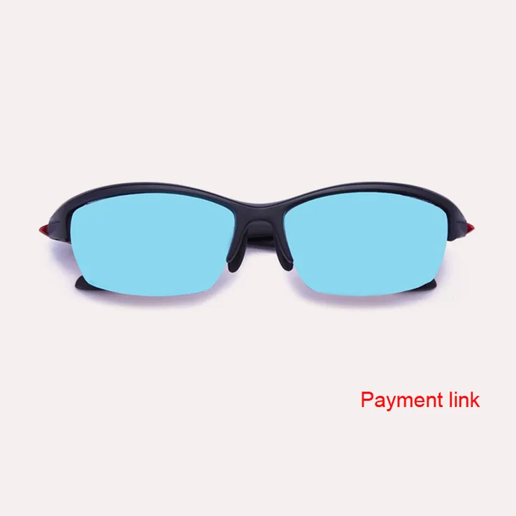 SUNGLASS 500 LINK/NY BETALNING LINK/PAY I FORDS/DESPECH/SHIP Ping Cost AS TALKED Begärd/Som bekräftats