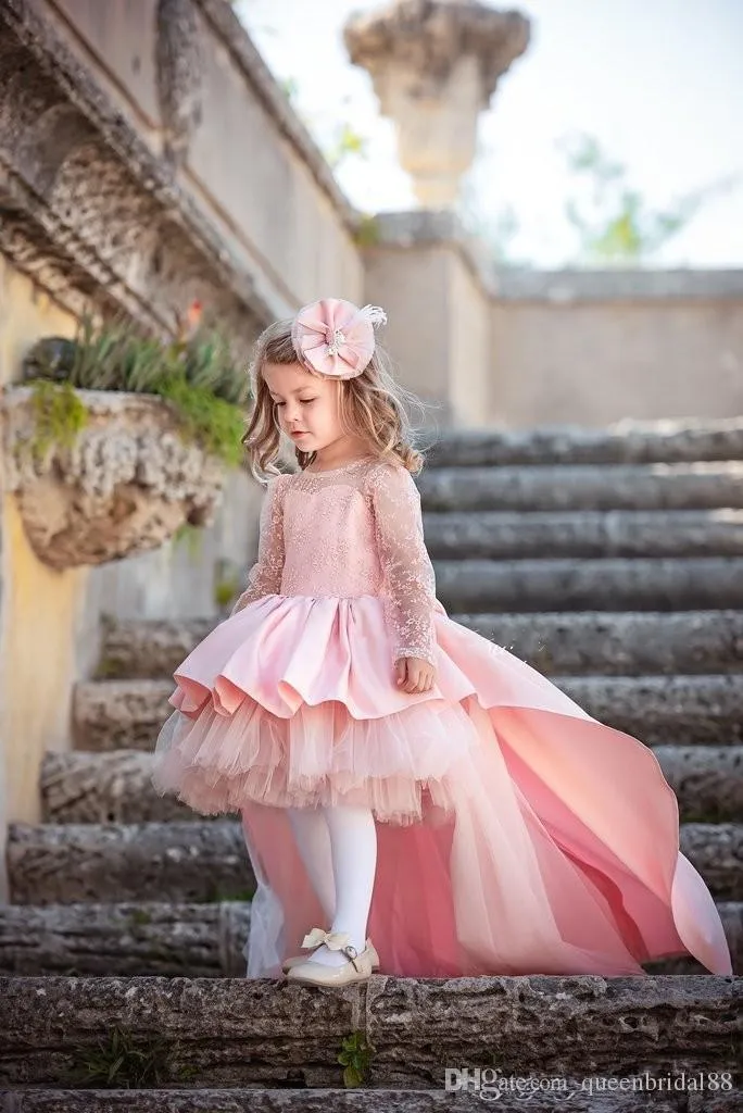 formal dresses for toddler girls Little English | Preppy Toddler Clothes main image 0