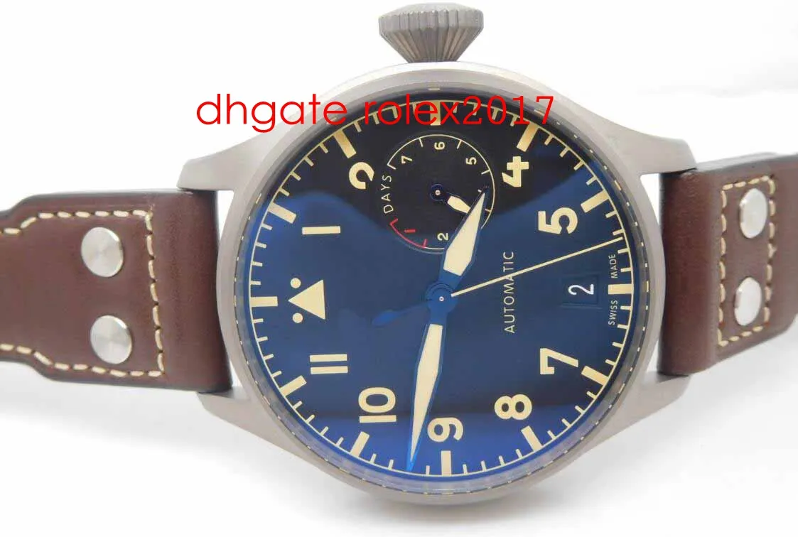 Asian 23j movement online