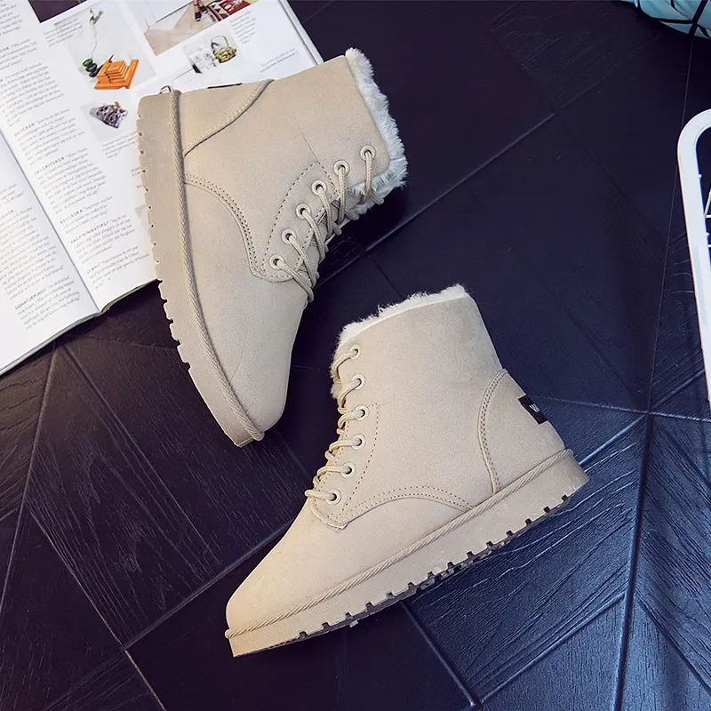 Hot Sale New WGG Women`s Australia Classic tall Boots Women girl boots Boot Snow Winter boots fuchsia black blue red leather shoes