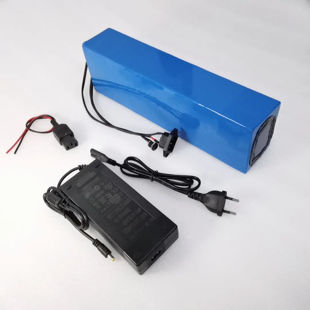 36v 20Ah Batterie Lithium 36 Volts 36v 20Ah Vélo Électrique Li Ion