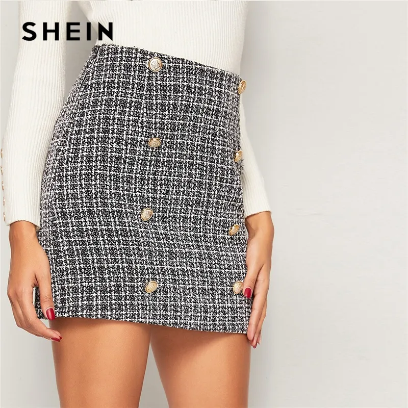 Plaid mini skirt 7 little words shop