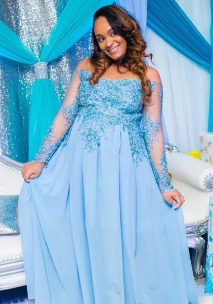 Prom dresses modest cheap cheap