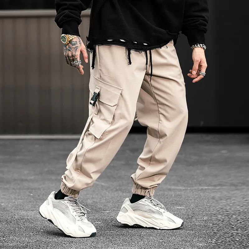 Pantalón harem on sale primark