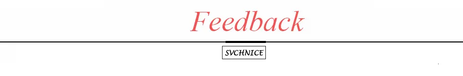 svchnice-feedback