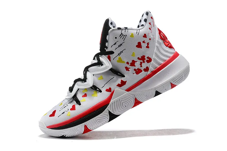 Cheap kyries hotsell