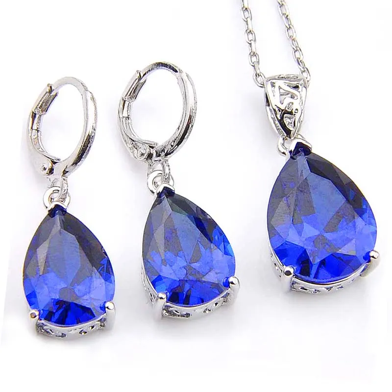 Cheap hot sale dress jewellery