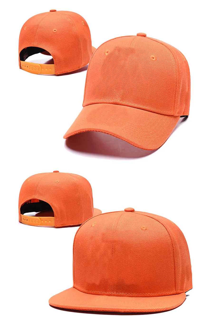 Shipping-2019 New Miami Snapback Cap Cappello regolabile da baseball