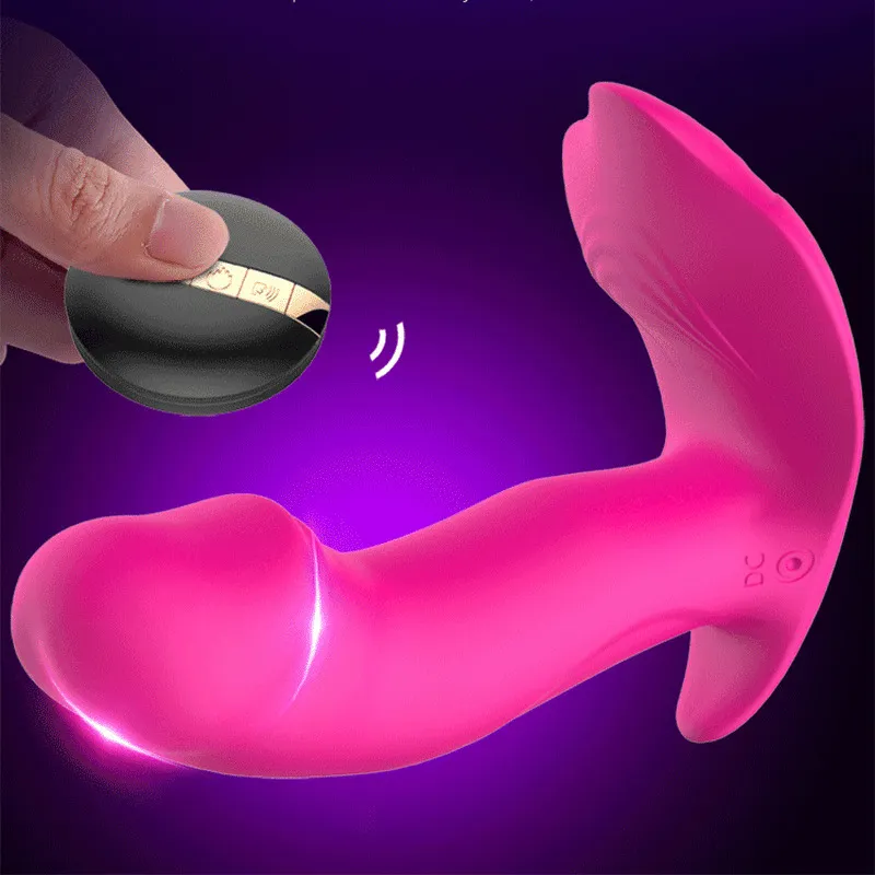 vibrator for females Rhinaris Nasal Gel 30g main image 1