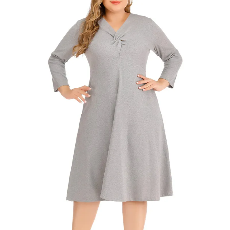 Fat girl party frock sale