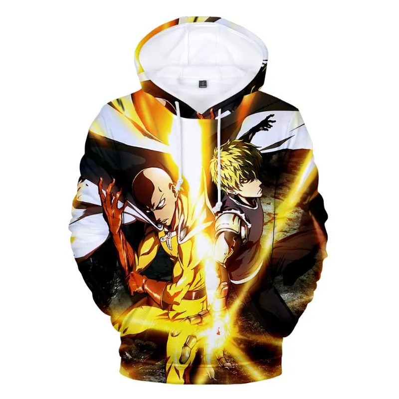 Oppai sweatshirt one punch man cheap