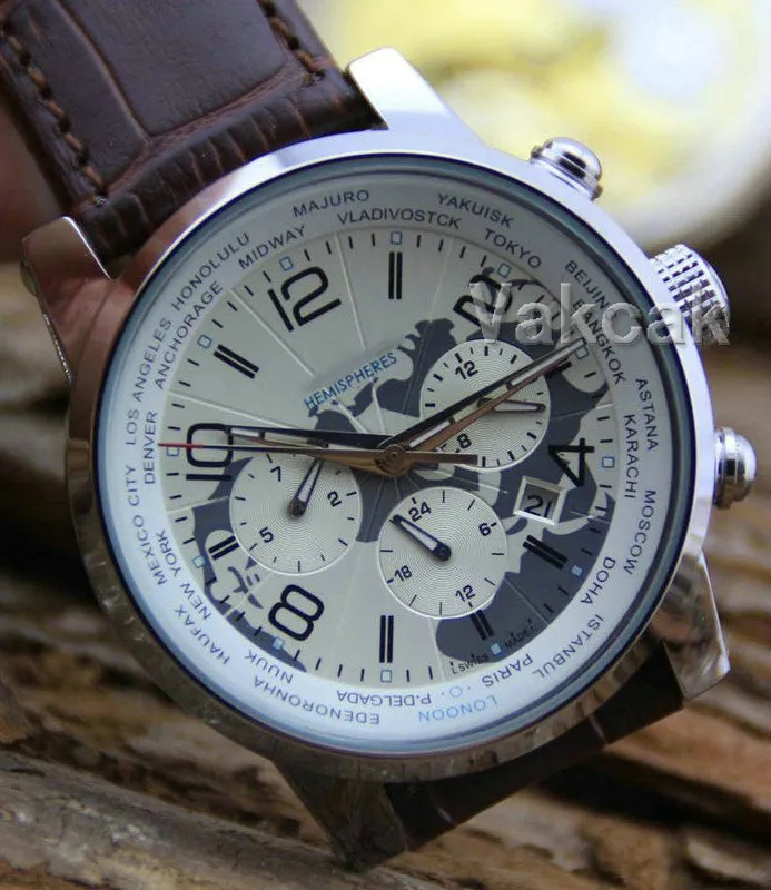 Montblanc watches 168 clearance price