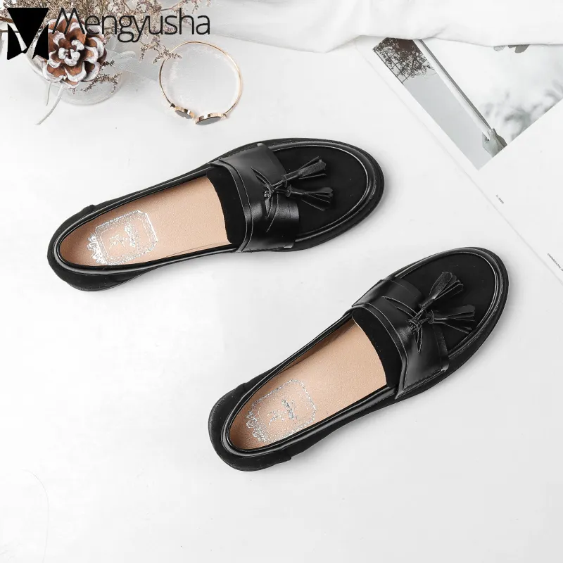 Espadrillas 2019 donna shop