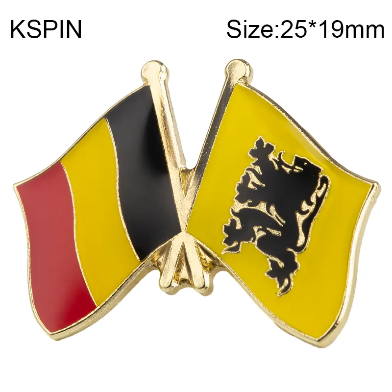 Portugal Flag Pin Badge | Buy Portugal Flag Pin Badge