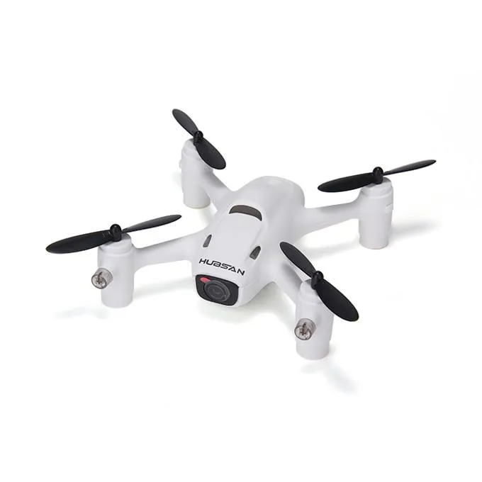 Hubsan x4 sales cam plus h107c+