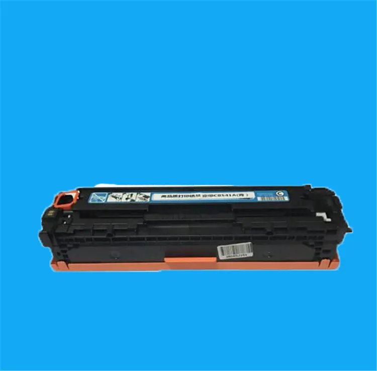 It is suitable for HP to print clearly, without bottom ash; fixing firmly without damaging the machine.