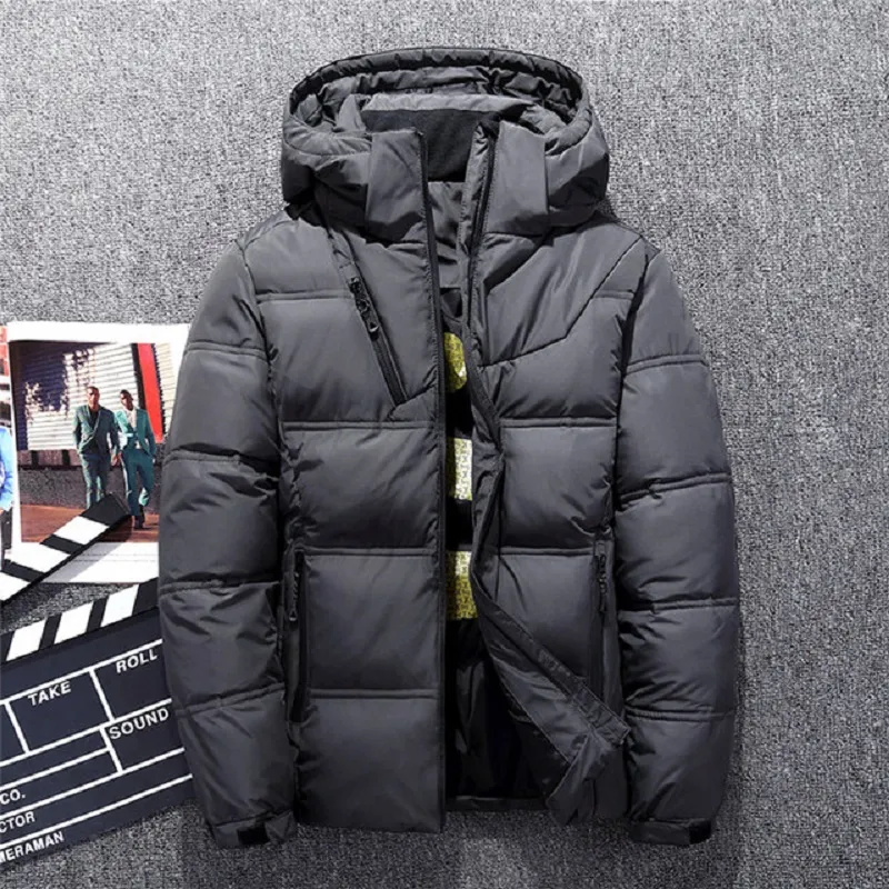 Comprar ropa sales ski tallas grandes
