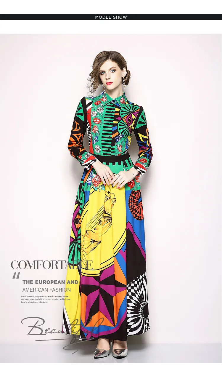 Moda europea on sale mujer 2020