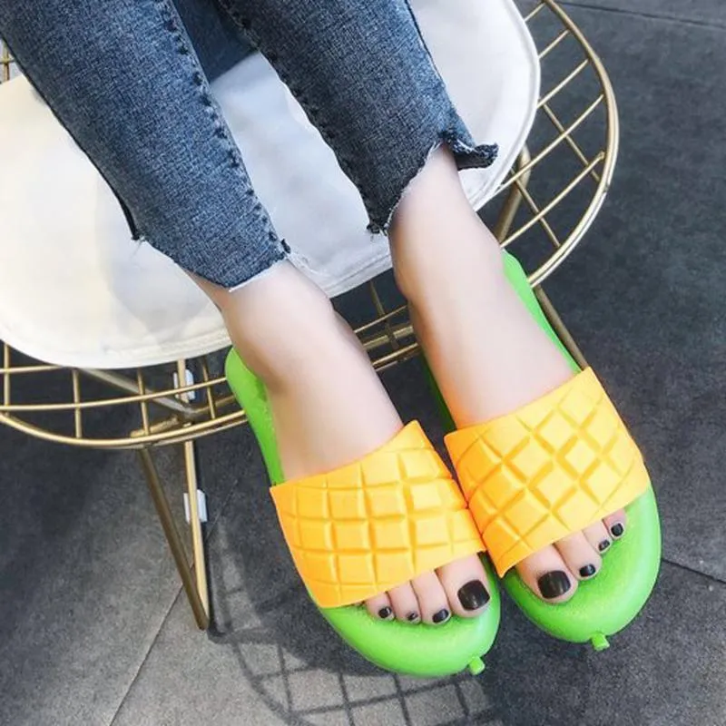 Best women's best sale house slippers 2019