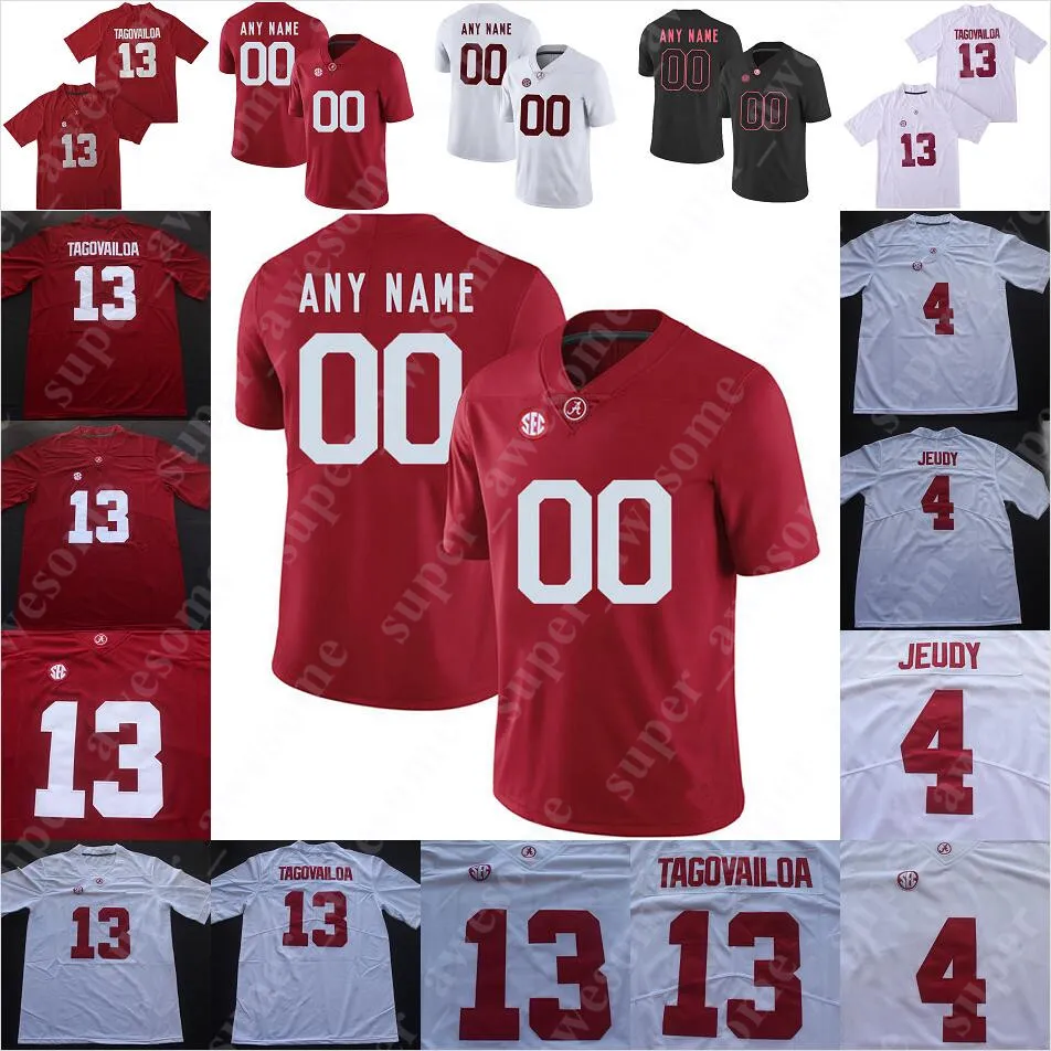 Shaun alexander hot sale alabama jersey