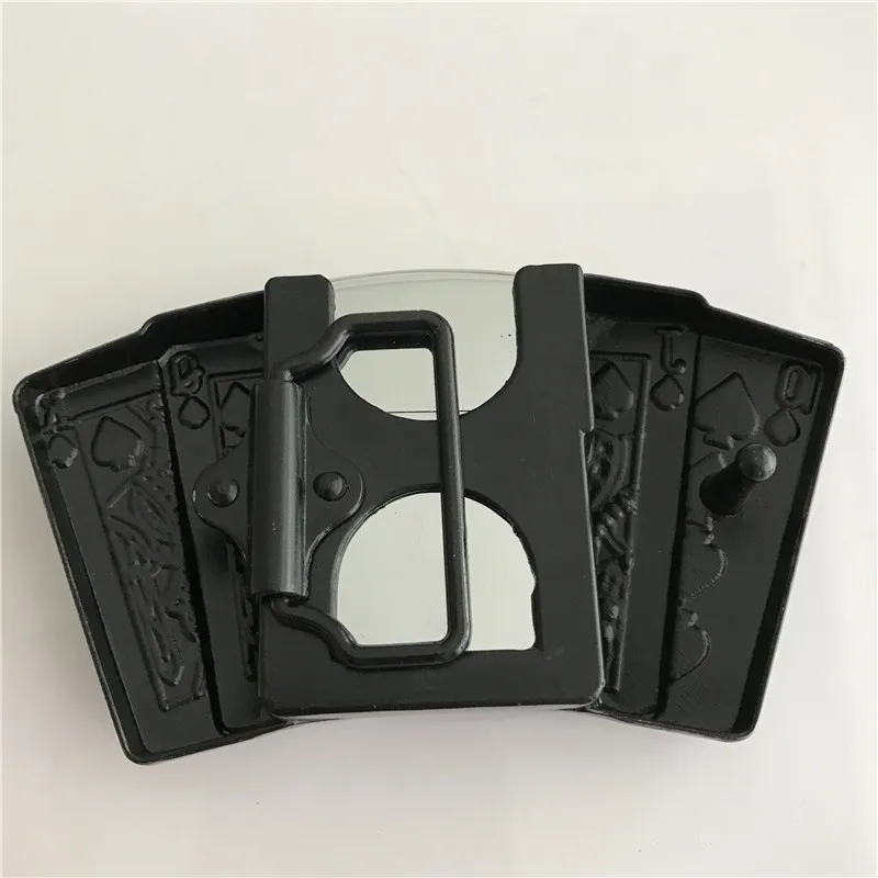 Retail New Spades 10JQKA Playing Cards Kerosene... From Heypoow, $11.61 ...
