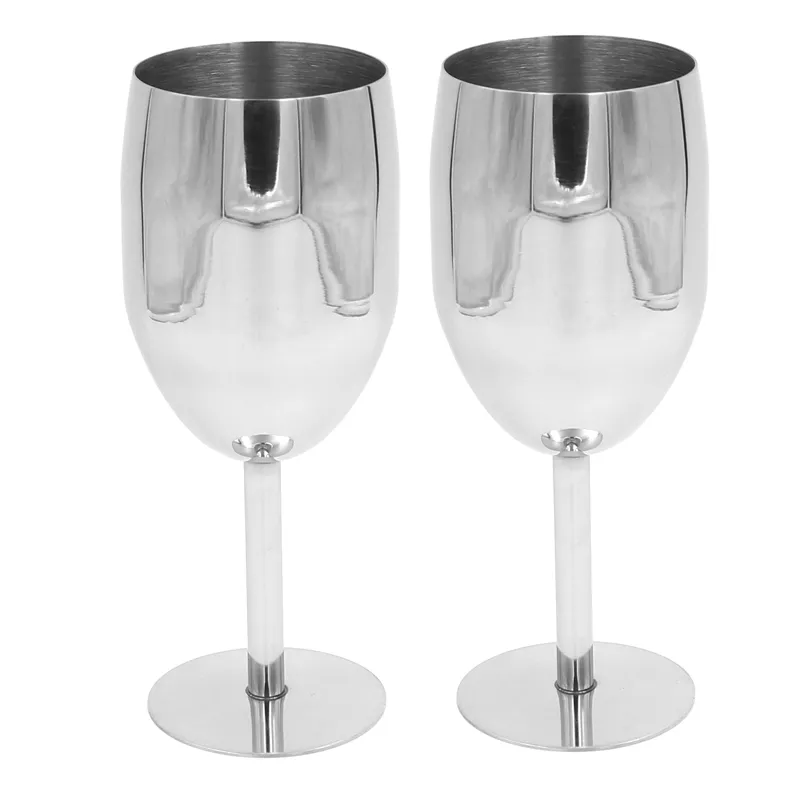 Lot De 6 Seaux à Glace En Acrylique Transparent 4L Avec Cuillères Et Pinces - Parfait Pour Fêtes Et Bars