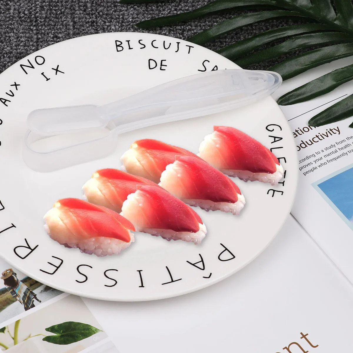 Onigiri Stampi, Onigiri Stampi Triangolari Sushi Maker Kit Onigiri Muffa  Sushi Mold Stampi per Sushi Fai Da Te Palline Riso, forma per sushi onigiri,  fai da te, per sushi : : Casa