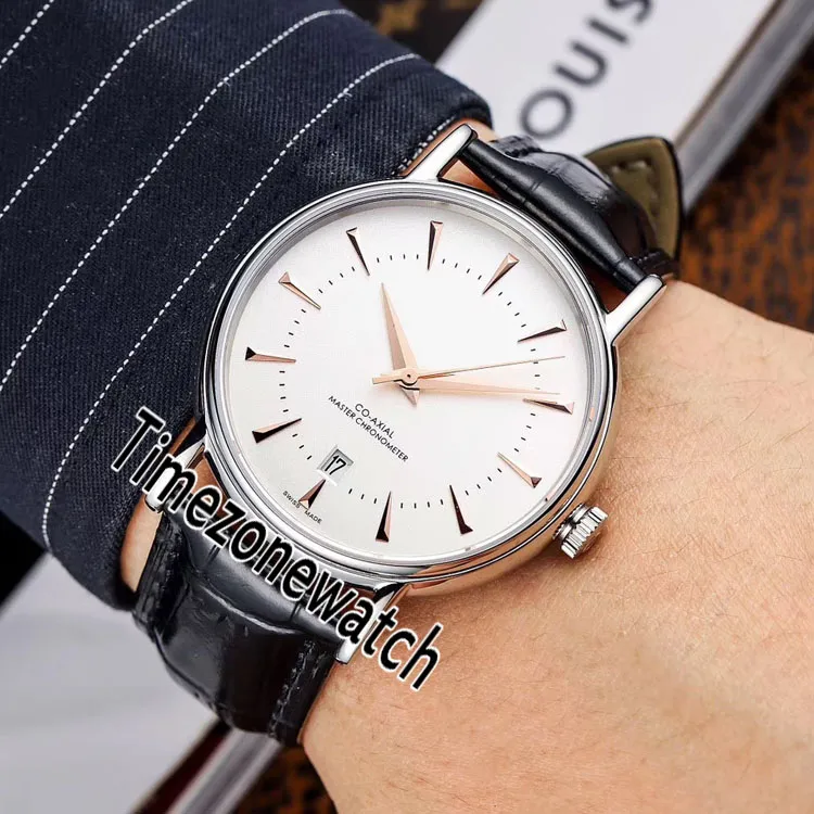 Sonata wrist 2025 watch for man