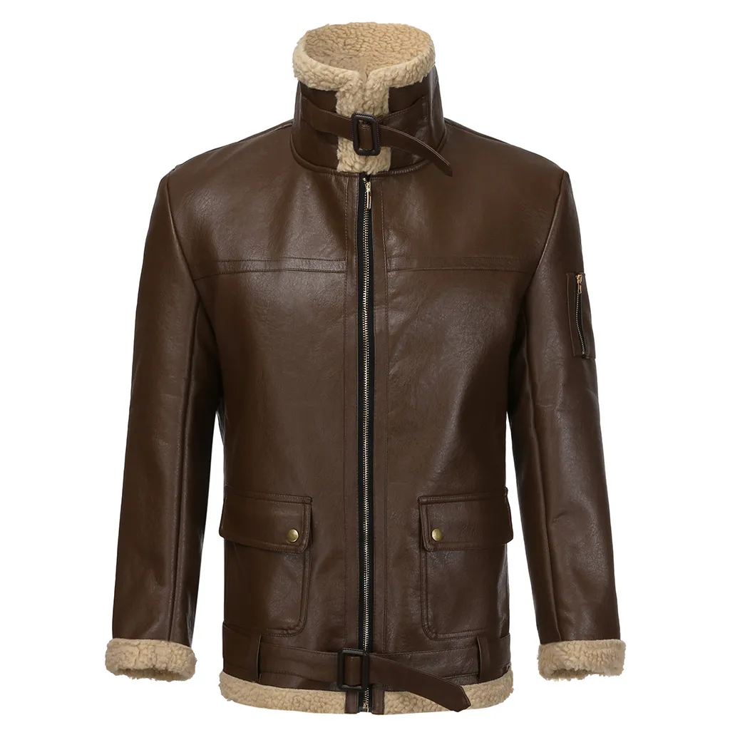 Mens winter jackets 2019 on sale