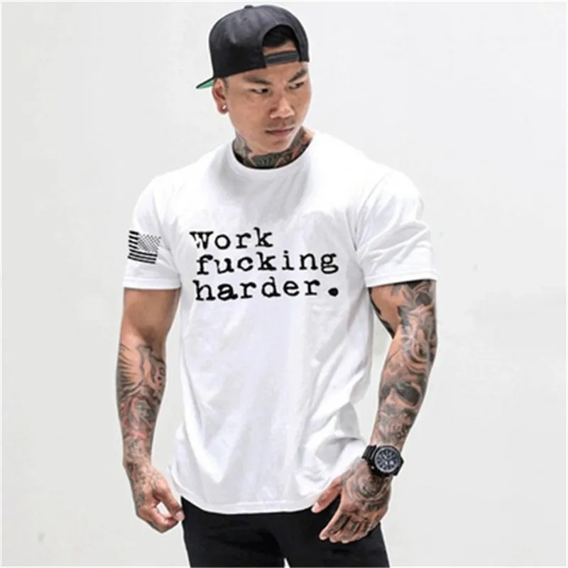 2018-O-neck-cottonT-shirt-Stadium-Stringer-Man-Bodybuilding-And-Fitness-Crime-Short-Sleeve-T-shirt.jpg_640x640 (1)