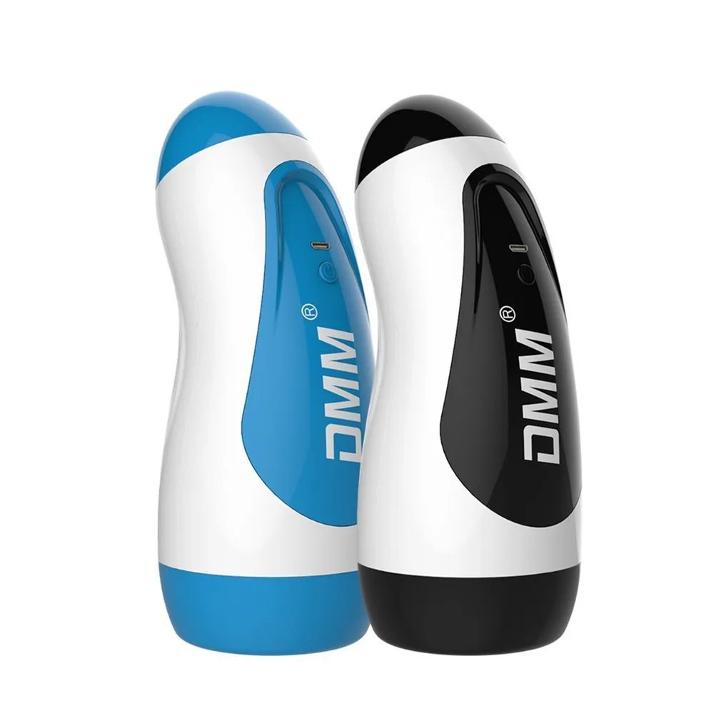 Masturbator Mit Mdchenstimme Und Saugfunktion... Von 3,75  | DHgate