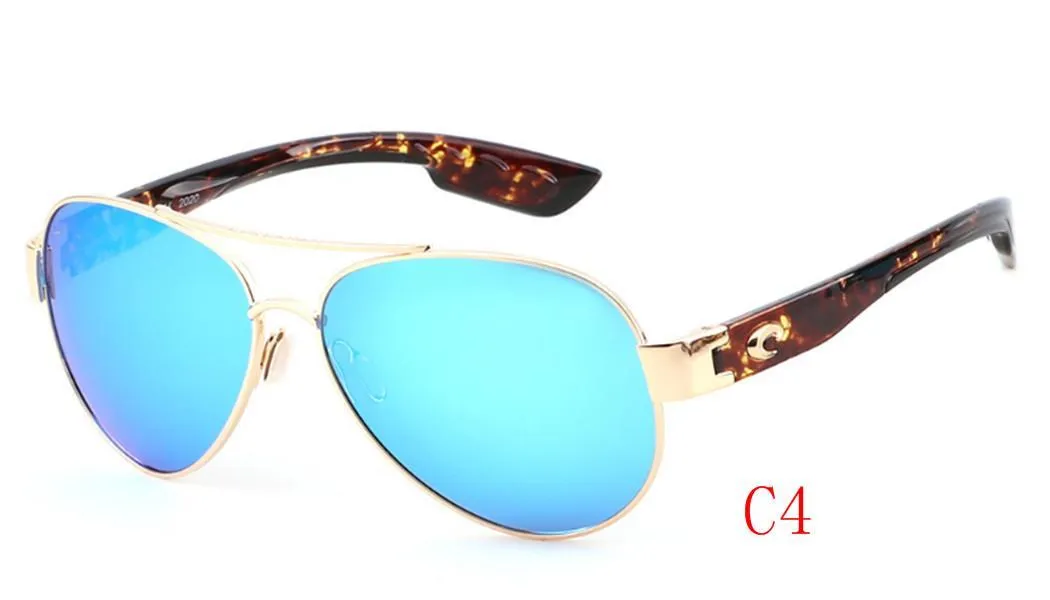 Costa sunglasses.0101 Top brand designer sunglasses.luxury men's and women's costa sports sunglasses.UV400 high quality with original box