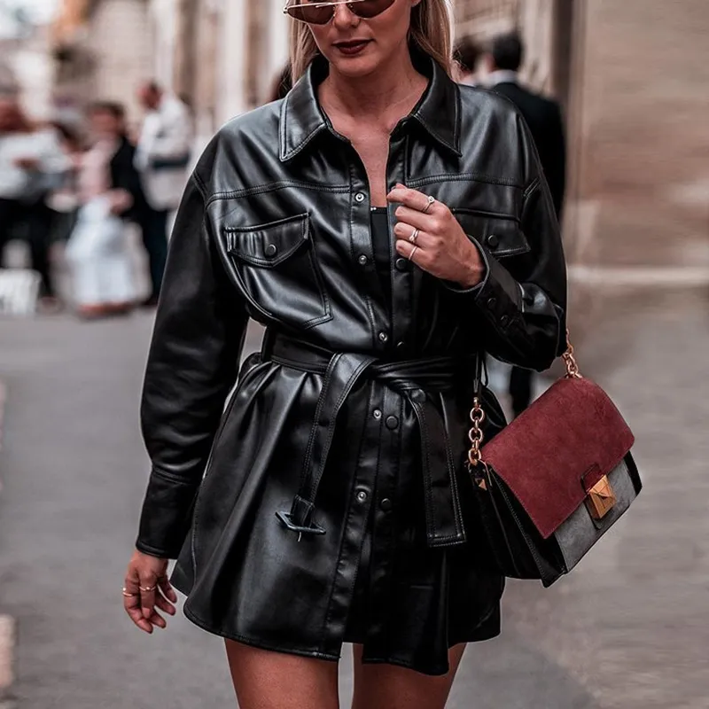 Les vestes pour online femme 2020