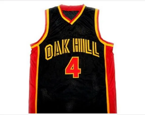 Rajon rondo oak hill jersey shop