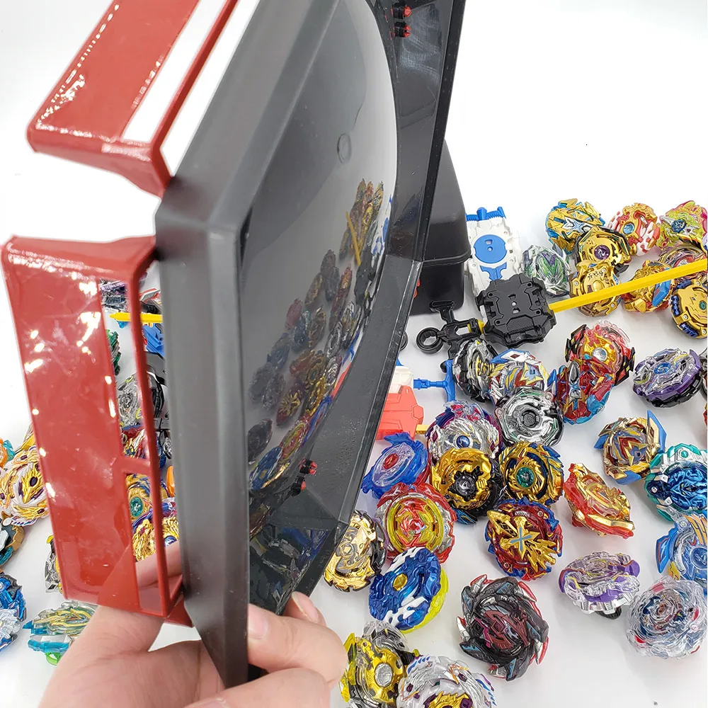 Beyblades that cost best sale $5