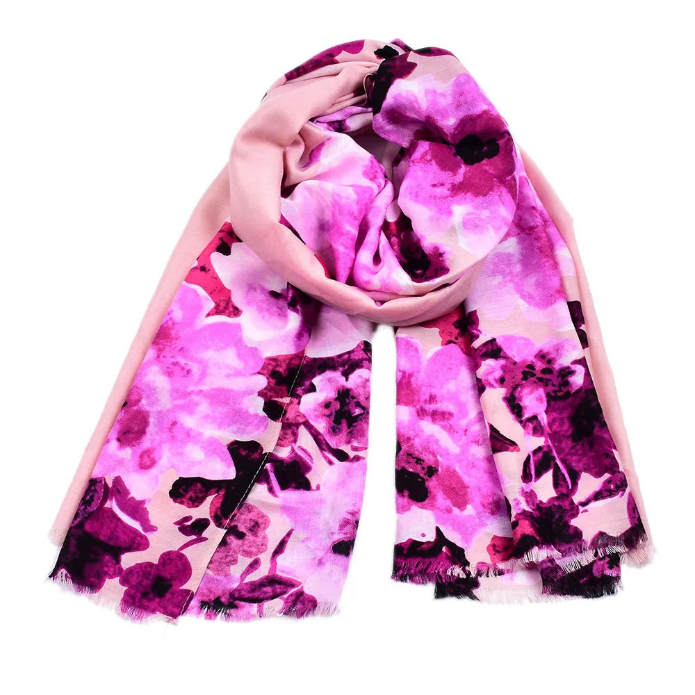 Trendy sales scarves 2019