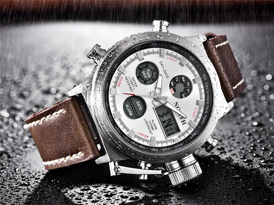 Marcas de relojes militares best sale