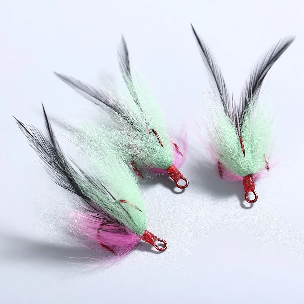 button reel fishing How to Cast With a Spincast Reel