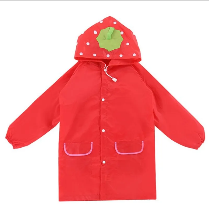 Raincoat online shopping online