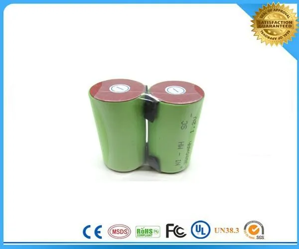 SC-NI-MH-3500MAH-4