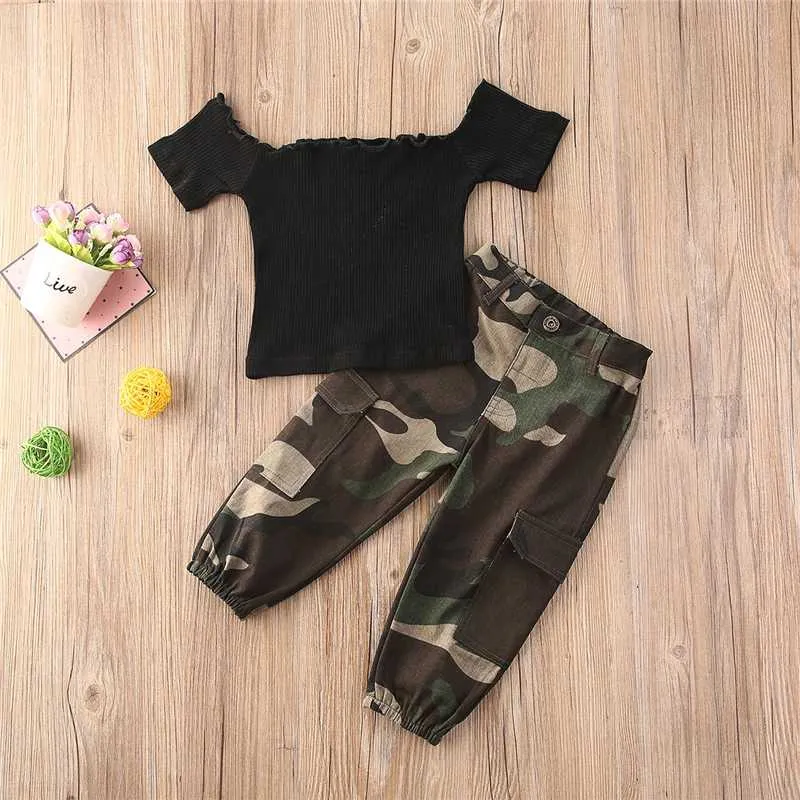 Womens Army Cargo Pant at Rs 400/piece | Women Pant in Delhi | ID:  20232368855