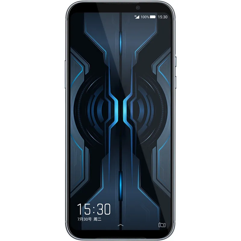 Xiaomi Black Shark 2 Pro Gaming Smartphone 6.39 In From