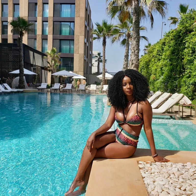 Swim styles 2020 sales